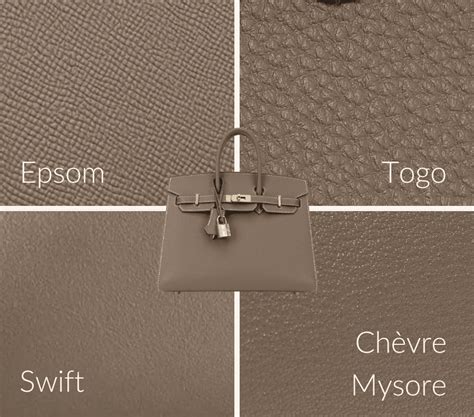 hermes gray colors|best Hermes color for investment.